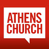 Katherine T.'s profile image