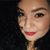 Evonne Ortega's profile image
