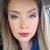 Sarah Walker's profile image