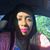 Paulette Miles's profile image