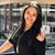 Janette Veronica Garcia's profile image