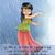 Patricia Rivas Alva's profile image