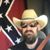 Jason James Clendenny's profile image
