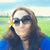 Susan Kruzicevich's profile image