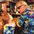Brian Klawitter's profile image