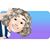 Jaemi Bean's profile image