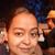 Kay Irizarry's profile image