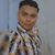 Emmanuel Miranda's profile image