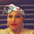 Huri Mariella Rivera-Martinez's profile image