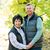 Sheila Hewett's profile image