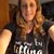 Lacey Wallace's profile image