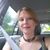 Jessica McCormick's profile image