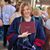 Jeanne Collins's profile image