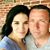 Angela M Grundy's profile image