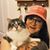 Delisa Lopez's profile image