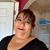 Maria C Ibarra's profile image
