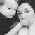 Wendy Martin Borovick's profile image
