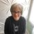 Cheryl Battani's profile image