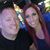 Katherine Goodrich's profile image