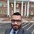 Alim Abrahim's profile image