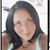 Amy Lynne's profile image