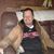 James Brooks's profile image