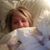 Alicia Beisel's profile image