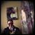 Diane Cabrera's profile image