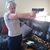 Tracy Bergner's profile image