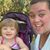 Alysha Sargent's profile image