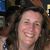 Christine Provost's profile image