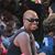 Chantelle Cunningham's profile image