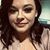 Malorie Johnson's profile image