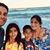 Kunjan Bhatt's profile image