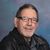 Gregory Schlee's profile image
