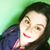 Laura Pena's profile image