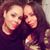 Amanda M Jeanvilma's profile image
