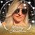 Lucy Karageosian Basmajian's profile image