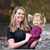 Sarah Ashbaugh's profile image