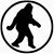 Steve Cummins's profile image