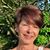 Sharyn T Tallman's profile image