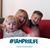 Deborah McPheeters Cattell's profile image