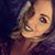 Ashley Spolini's profile image
