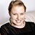 Tiffany Eller's profile image