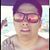 Carlos Elias's profile image