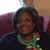Helen D. Waiters's profile image
