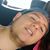 Dario Brito's profile image