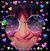 Donna Cairns's profile image