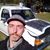 Robert Boyd's profile image