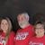 Fred Yelton's profile image